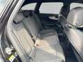 Audi A4 Avant 40 TDI advanced StandHZG AHK-klappbar Navi D Noir - thumbnail 10