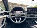 Audi A4 Avant 40 TDI advanced StandHZG AHK-klappbar Navi D Noir - thumbnail 9