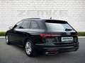 Audi A4 Avant 40 TDI advanced StandHZG AHK-klappbar Navi D Noir - thumbnail 3