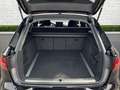 Audi A4 Avant 40 TDI advanced StandHZG AHK-klappbar Navi D Noir - thumbnail 15
