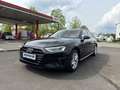 Audi A4 Avant 40 TDI advanced StandHZG AHK-klappbar Navi D Noir - thumbnail 17