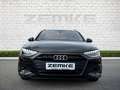 Audi A4 Avant 40 TDI advanced StandHZG AHK-klappbar Navi D Noir - thumbnail 5