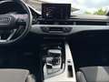 Audi A4 Avant 40 TDI advanced StandHZG AHK-klappbar Navi D Noir - thumbnail 13