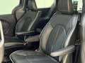 Chrysler Pacifica 3.6 Limited S Plug-in Hybride Czerwony - thumbnail 10