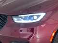 Chrysler Pacifica 3.6 Limited S Plug-in Hybride Rosso - thumbnail 5