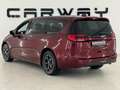 Chrysler Pacifica 3.6 Limited S Plug-in Hybride crvena - thumbnail 3