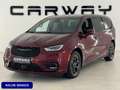 Chrysler Pacifica 3.6 Limited S Plug-in Hybride Rojo - thumbnail 1