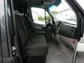 Mercedes-Benz Sprinter II 214 CDI Behindertengerecht | 5 Sitze Gris - thumbnail 8