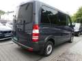 Mercedes-Benz Sprinter II 214 CDI Behindertengerecht | 5 Sitze Gris - thumbnail 5