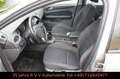 Ford Focus 2.0 Lim. Sport, Alu, Klima, 1.Hand Argent - thumbnail 12