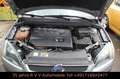 Ford Focus 2.0 Lim. Sport, Alu, Klima, 1.Hand Argent - thumbnail 10