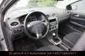 Ford Focus 2.0 Lim. Sport, Alu, Klima, 1.Hand Argent - thumbnail 8