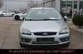 Ford Focus 2.0 Lim. Sport, Alu, Klima, 1.Hand Argent - thumbnail 2