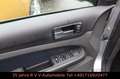 Ford Focus 2.0 Lim. Sport, Alu, Klima, 1.Hand Argent - thumbnail 13