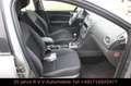 Ford Focus 2.0 Lim. Sport, Alu, Klima, 1.Hand Argent - thumbnail 15