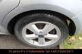 Ford Focus 2.0 Lim. Sport, Alu, Klima, 1.Hand Argent - thumbnail 7