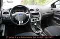 Ford Focus 2.0 Lim. Sport, Alu, Klima, 1.Hand Argent - thumbnail 9