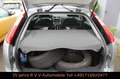 Ford Focus 2.0 Lim. Sport, Alu, Klima, 1.Hand Argent - thumbnail 11