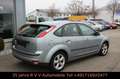 Ford Focus 2.0 Lim. Sport, Alu, Klima, 1.Hand Argent - thumbnail 4