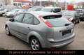 Ford Focus 2.0 Lim. Sport, Alu, Klima, 1.Hand Argent - thumbnail 6