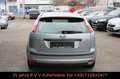 Ford Focus 2.0 Lim. Sport, Alu, Klima, 1.Hand Argent - thumbnail 5