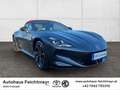 MG Cyberster CYBERSTER Cabrio GT AWD 3t. - PROMPT VERFÜGBAR ! Grau - thumbnail 10