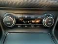 Mercedes-Benz A 180 Mercedes 180 1.5 CDI 110 Ch BLUEEFFICIENCY Pack AM Zwart - thumbnail 18