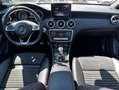 Mercedes-Benz A 180 Mercedes 180 1.5 CDI 110 Ch BLUEEFFICIENCY Pack AM Noir - thumbnail 14