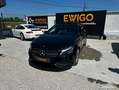 Mercedes-Benz A 180 Mercedes 180 1.5 CDI 110 Ch BLUEEFFICIENCY Pack AM Noir - thumbnail 1