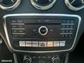 Mercedes-Benz A 180 Mercedes 180 1.5 CDI 110 Ch BLUEEFFICIENCY Pack AM Zwart - thumbnail 17