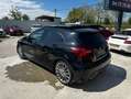 Mercedes-Benz A 180 Mercedes 180 1.5 CDI 110 Ch BLUEEFFICIENCY Pack AM Noir - thumbnail 4