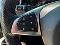Mercedes-Benz A 180 Mercedes 180 1.5 CDI 110 Ch BLUEEFFICIENCY Pack AM Zwart - thumbnail 19