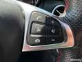 Mercedes-Benz A 180 Mercedes 180 1.5 CDI 110 Ch BLUEEFFICIENCY Pack AM Zwart - thumbnail 20