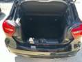 Mercedes-Benz A 180 Mercedes 180 1.5 CDI 110 Ch BLUEEFFICIENCY Pack AM Noir - thumbnail 6