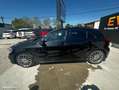 Mercedes-Benz A 180 Mercedes 180 1.5 CDI 110 Ch BLUEEFFICIENCY Pack AM Noir - thumbnail 3