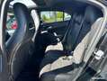 Mercedes-Benz A 180 Mercedes 180 1.5 CDI 110 Ch BLUEEFFICIENCY Pack AM Noir - thumbnail 11