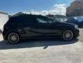 Mercedes-Benz A 180 Mercedes 180 1.5 CDI 110 Ch BLUEEFFICIENCY Pack AM Noir - thumbnail 8