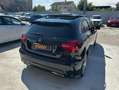Mercedes-Benz A 180 Mercedes 180 1.5 CDI 110 Ch BLUEEFFICIENCY Pack AM Noir - thumbnail 7