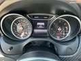 Mercedes-Benz A 180 Mercedes 180 1.5 CDI 110 Ch BLUEEFFICIENCY Pack AM Zwart - thumbnail 16