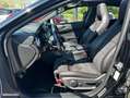 Mercedes-Benz A 180 Mercedes 180 1.5 CDI 110 Ch BLUEEFFICIENCY Pack AM Noir - thumbnail 10