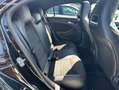 Mercedes-Benz A 180 Mercedes 180 1.5 CDI 110 Ch BLUEEFFICIENCY Pack AM Noir - thumbnail 12