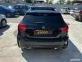 Mercedes-Benz A 180 Mercedes 180 1.5 CDI 110 Ch BLUEEFFICIENCY Pack AM Noir - thumbnail 5
