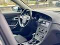 Saab 9-5 9-5 II 2010 Berlina 1.6t Vector Nero - thumbnail 11