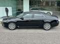 Saab 9-5 9-5 II 2010 Berlina 1.6t Vector Nero - thumbnail 6