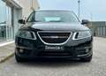Saab 9-5 9-5 II 2010 Berlina 1.6t Vector Nero - thumbnail 4