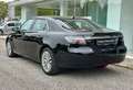 Saab 9-5 9-5 II 2010 Berlina 1.6t Vector Nero - thumbnail 7