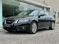Saab 9-5 9-5 II 2010 Berlina 1.6t Vector Nero - thumbnail 5