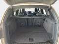 BMW iX3 Impressive Silber - thumbnail 19