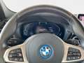 BMW iX3 Impressive Silber - thumbnail 15