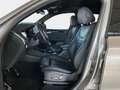 BMW iX3 Impressive Silber - thumbnail 12